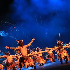 拼音师-เบลล์ นิภาดา-泰语童声ให้เคอรี่มาส่งได้บ่（小黄帝伯毅 remix）