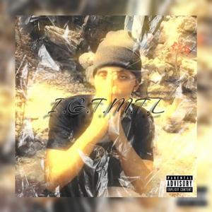 I.G.T.M.T.L