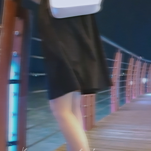 就算你活在二次元