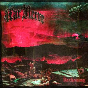 Reckoning (feat. Without Remorse)
