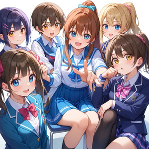 つまらない大人になりたくない