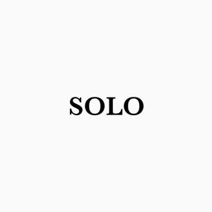 SOLO
