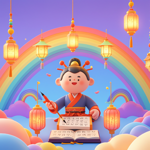 西游记儿歌《通天河老鼋》