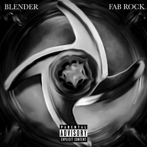 Blender (feat. DNZ)