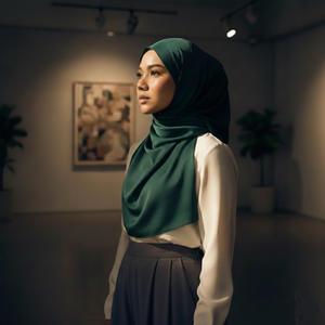 Sakit