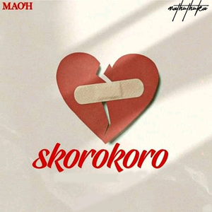 Skorokoro