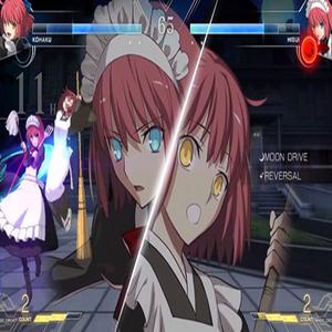 blo (feat. judas dies)