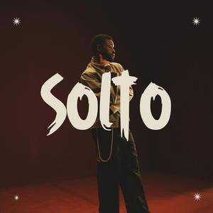 SOLTO