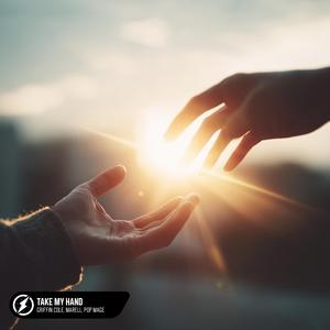 Take My Hand