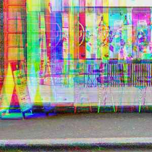 一尘不染凉爽的十月印象数