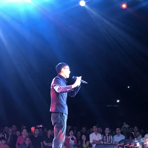 樱桃好吃树难栽