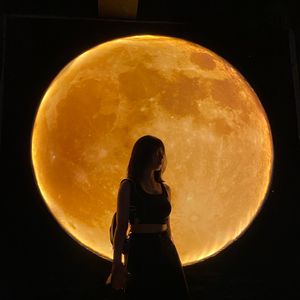 生日快乐(cover:弹唱)