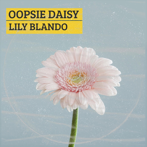 Oopsie Daisy