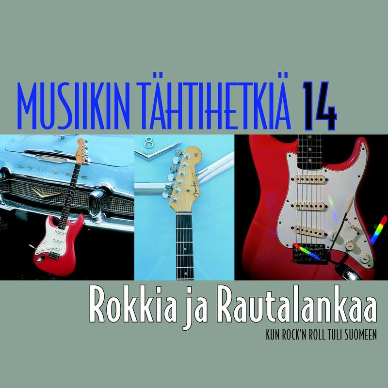 Tuhkaa封面