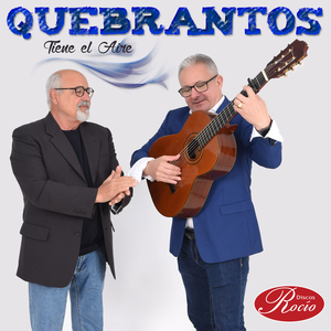 TIENE EL AIRE Máster 2025