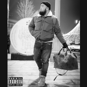 Anong nangyari? (feat. Bandido)