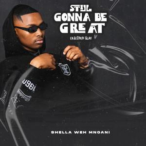 Me & You (feat. Siya Sofuthe, Soso CPT & Space Woza)