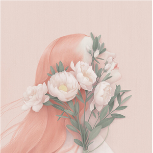 fly away (Pure piano)