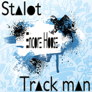 Track Man (Original Mix)