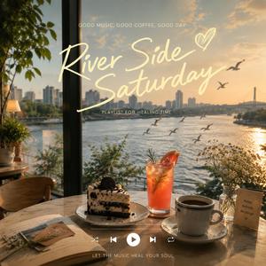 River Side Saturday