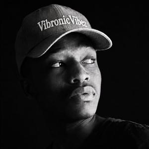 Khethile (feat. UncleTiido)