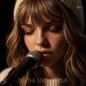 Till The End Of Time