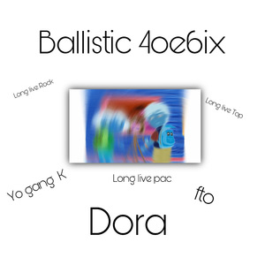 Dora