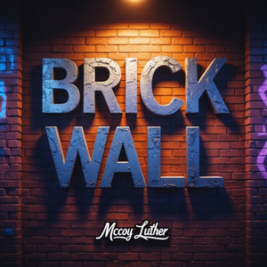 Brick Wall