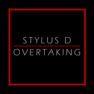 Overtaking (Radio Edit)