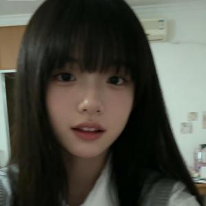 小鸡舞 (小鸡小鸡小鸡)