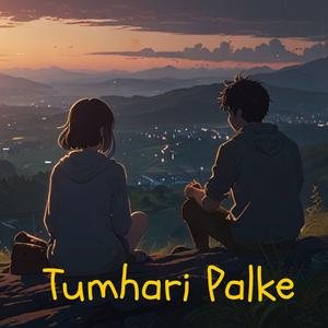 Tumhari Palke