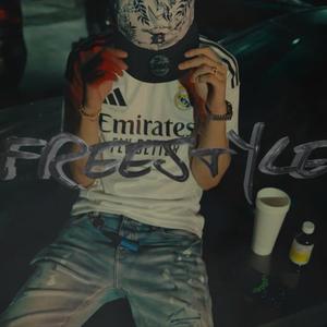 FREESTYLE