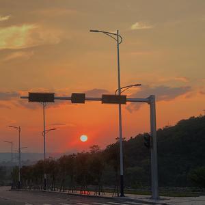 我曾去你路过的地方 却不曾再见你「Live」