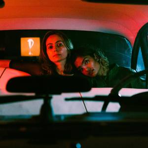 I Whitewash The Old West