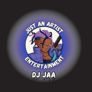 Club Husband x DomeShuffle (JAA MIX)