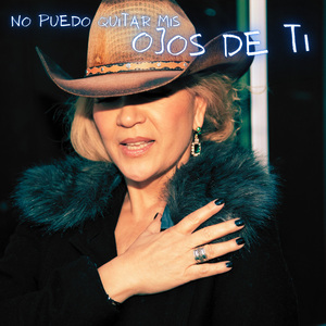 No Puedo Quitar Mis Ojos De Ti (Cover Norteño)