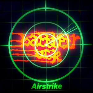Airstrike