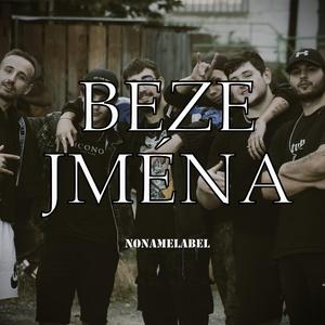 Beze jména