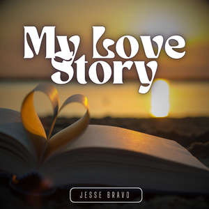 My Love Story