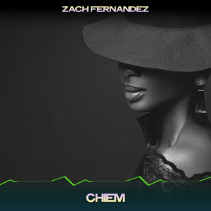 Chiem (Bombastic Chill Mix, 24 Bit Remastered)