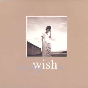 슬픈예감(The Rainy Day)