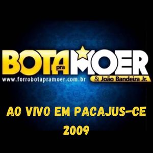 Sobe e desce