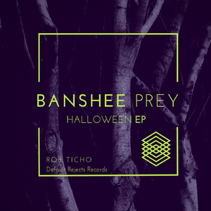 Banshee Prey