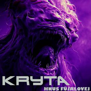 Já Mám Počítač (feat. Kokoska)