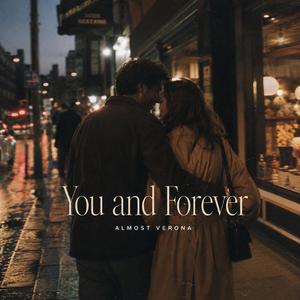 You And Forever