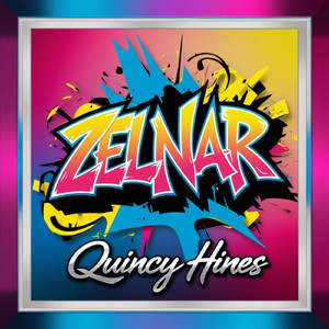 Zelnar