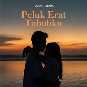 Peluk Erat Tubuhku
