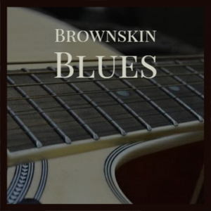 Brownskin Blues