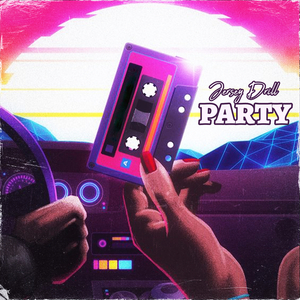 Party (Jersey Drill)