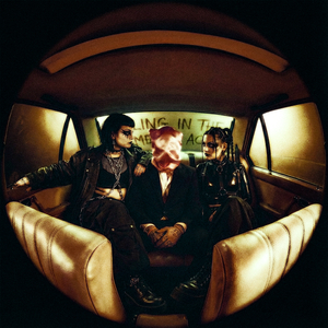 Killing in the Name of Acid